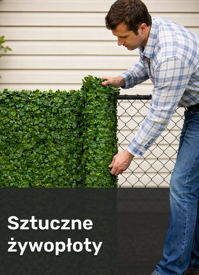 Grafiki Heckermann — strona www — zdjęcie 6