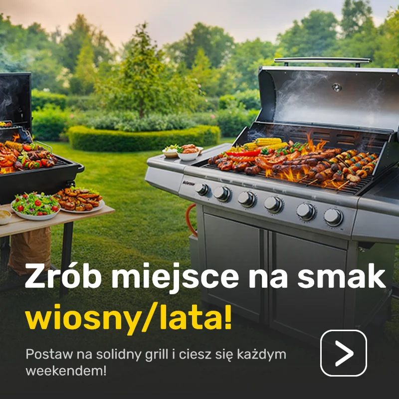 Grafiki Heckermann — strona www — zdjęcie 13