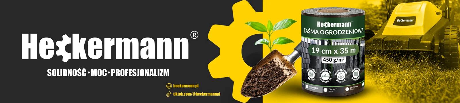 Grafiki Heckermann — strona www — zdjęcie 14