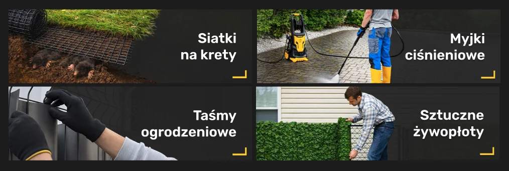 Grafiki Heckermann — strona www — zdjęcie 15