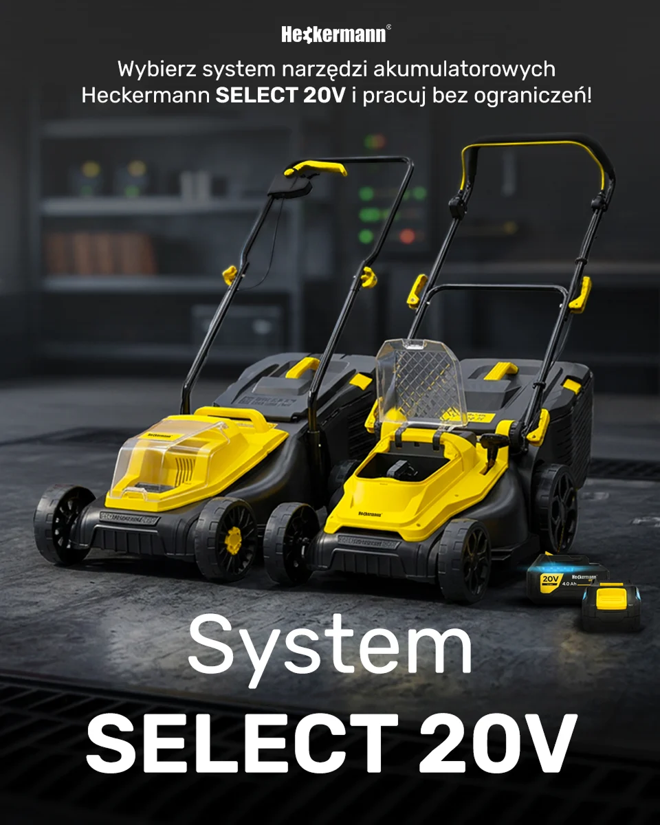 Heckermann — Google Ads — zdjęcie 2