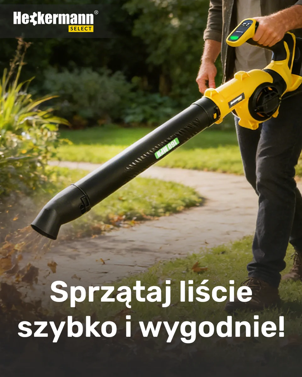Heckermann — Google Ads — zdjęcie 4