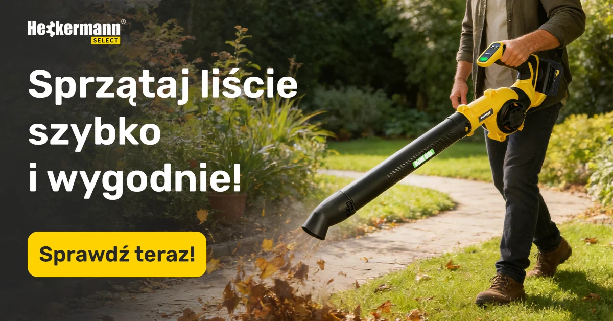 Heckermann — Google Ads — zdjęcie 5
