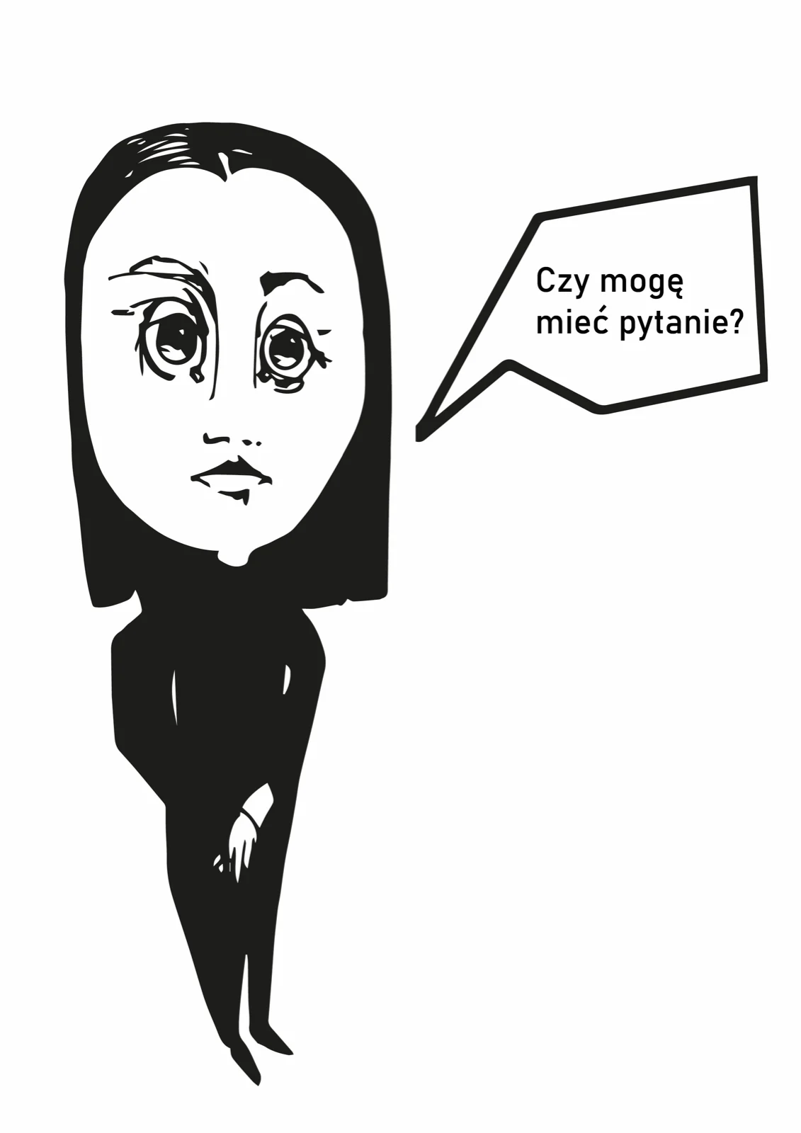 Ilustracje i rysunki — zdjęcie 10