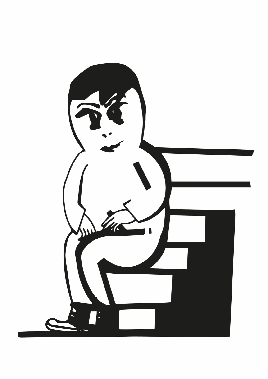 Ilustracje i rysunki — zdjęcie 11