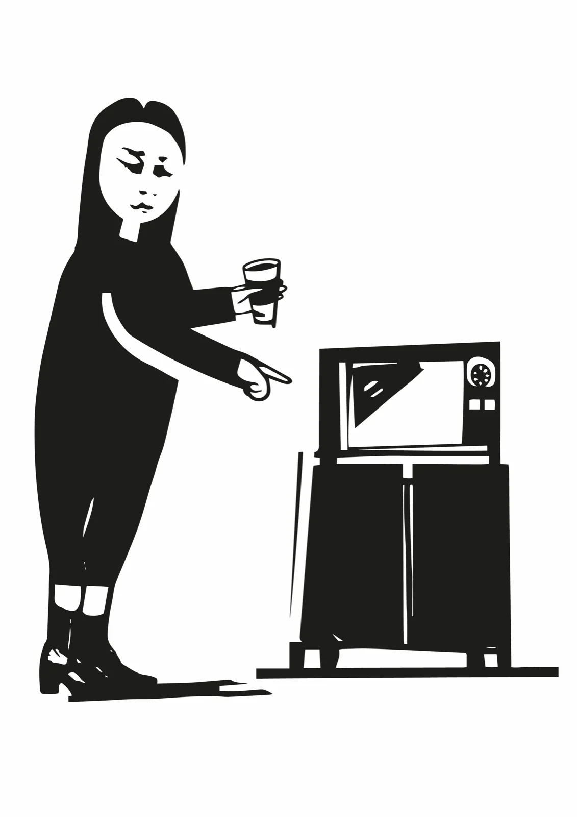 Ilustracje i rysunki — zdjęcie 12