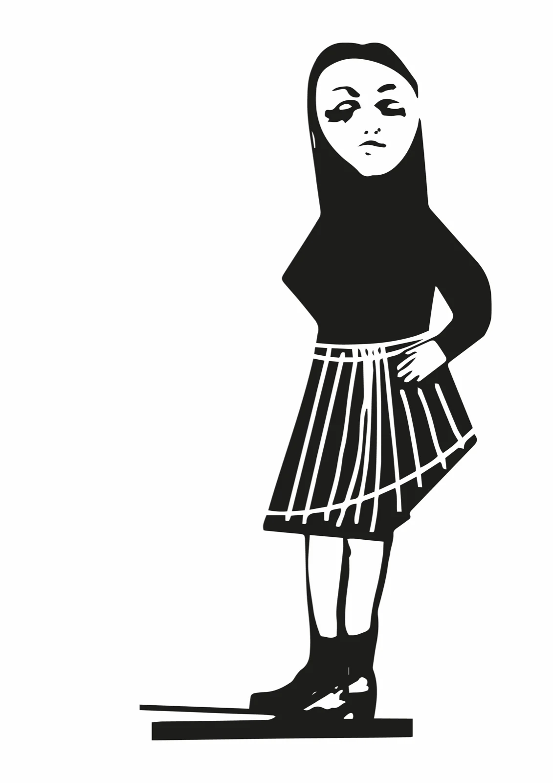 Ilustracje i rysunki — zdjęcie 13