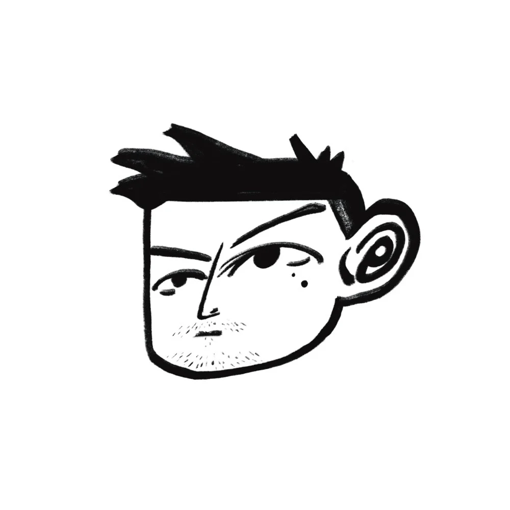 Ilustracje i rysunki — zdjęcie 15
