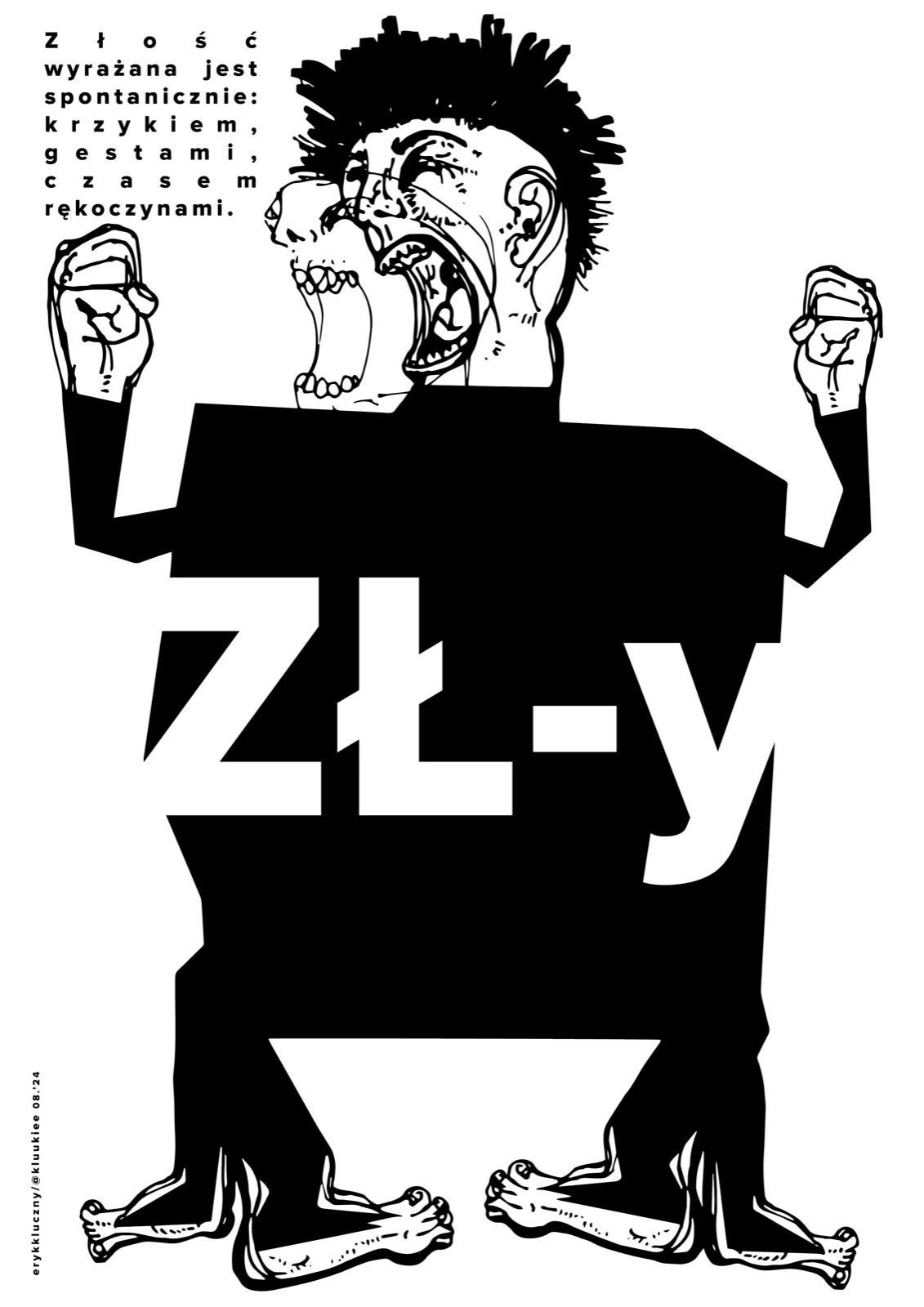 Ilustracje i rysunki — zdjęcie 16