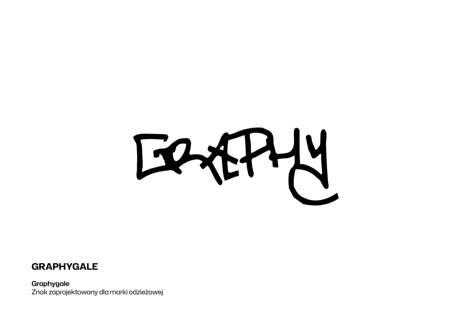 Logo — zdjęcie 3