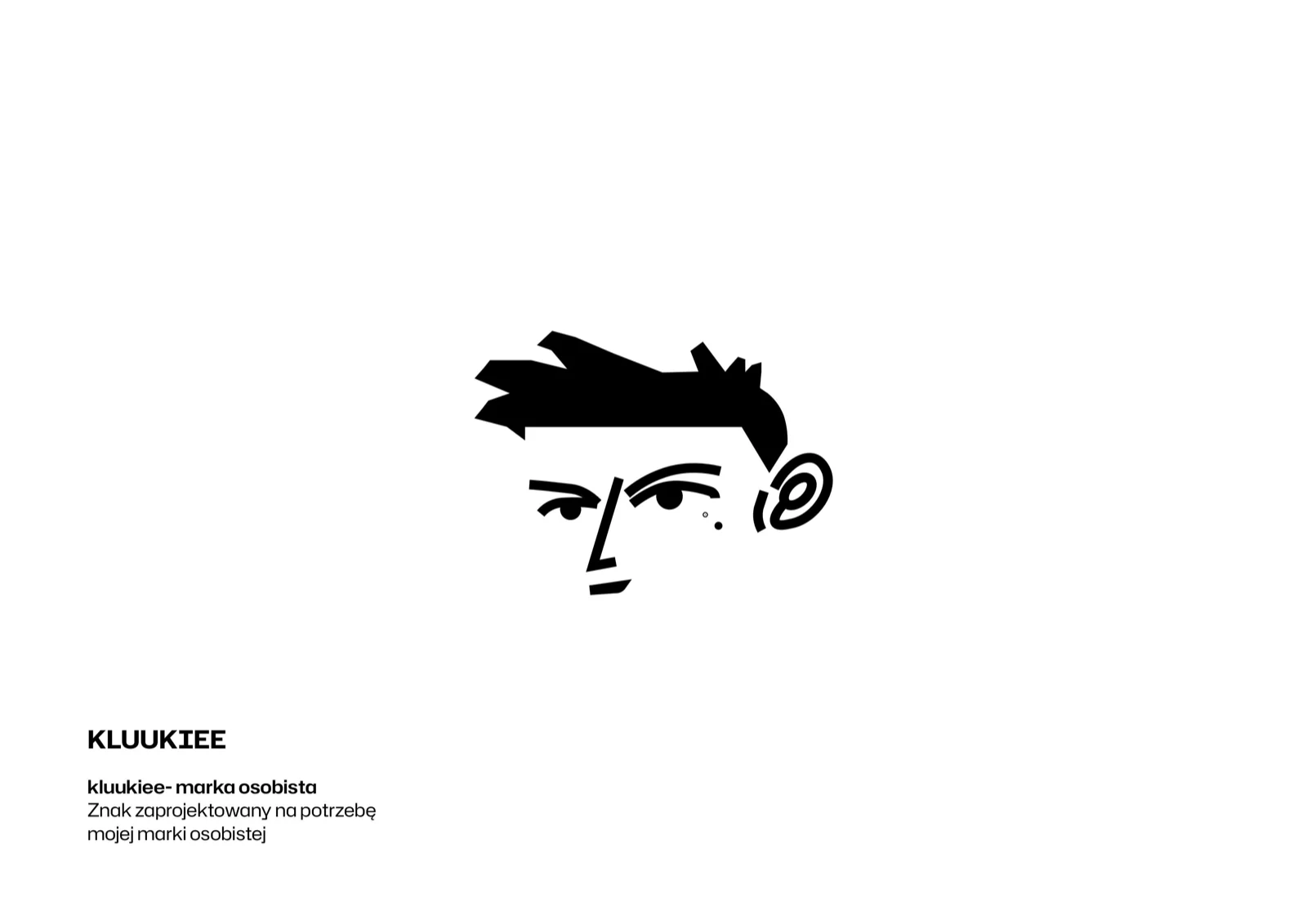 Logo — zdjęcie 4