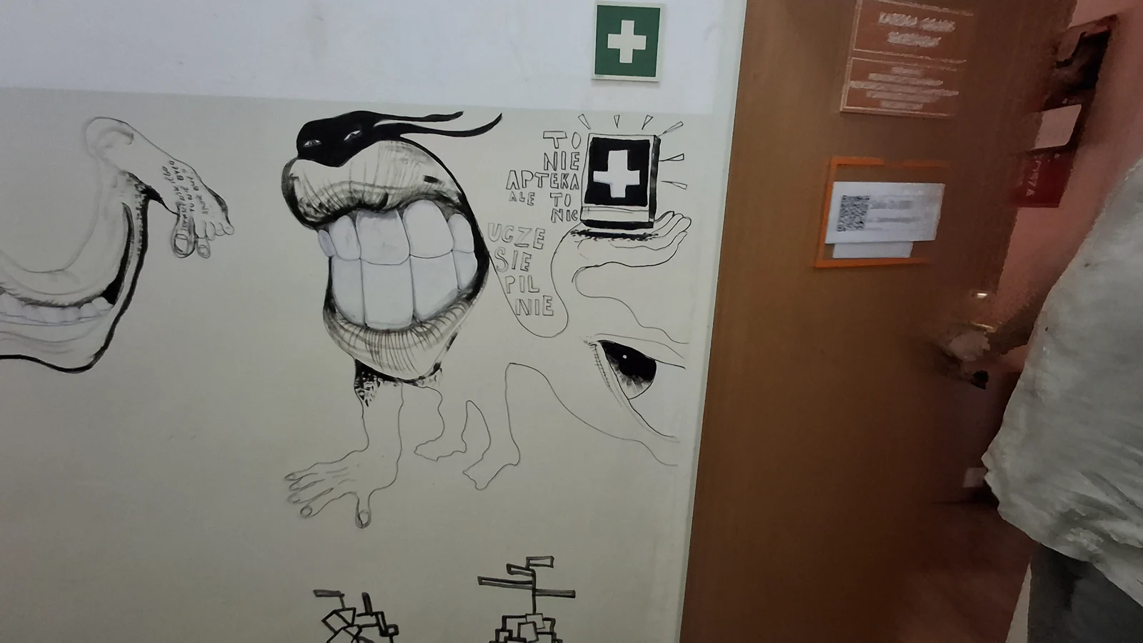 Moje realizacje — zdjęcie 11