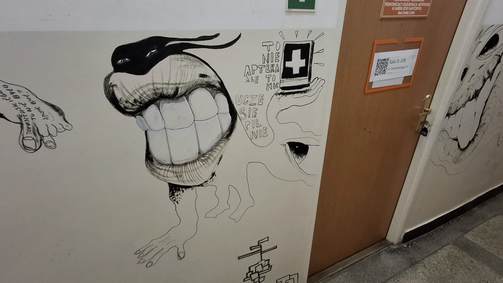 Moje realizacje — zdjęcie 14