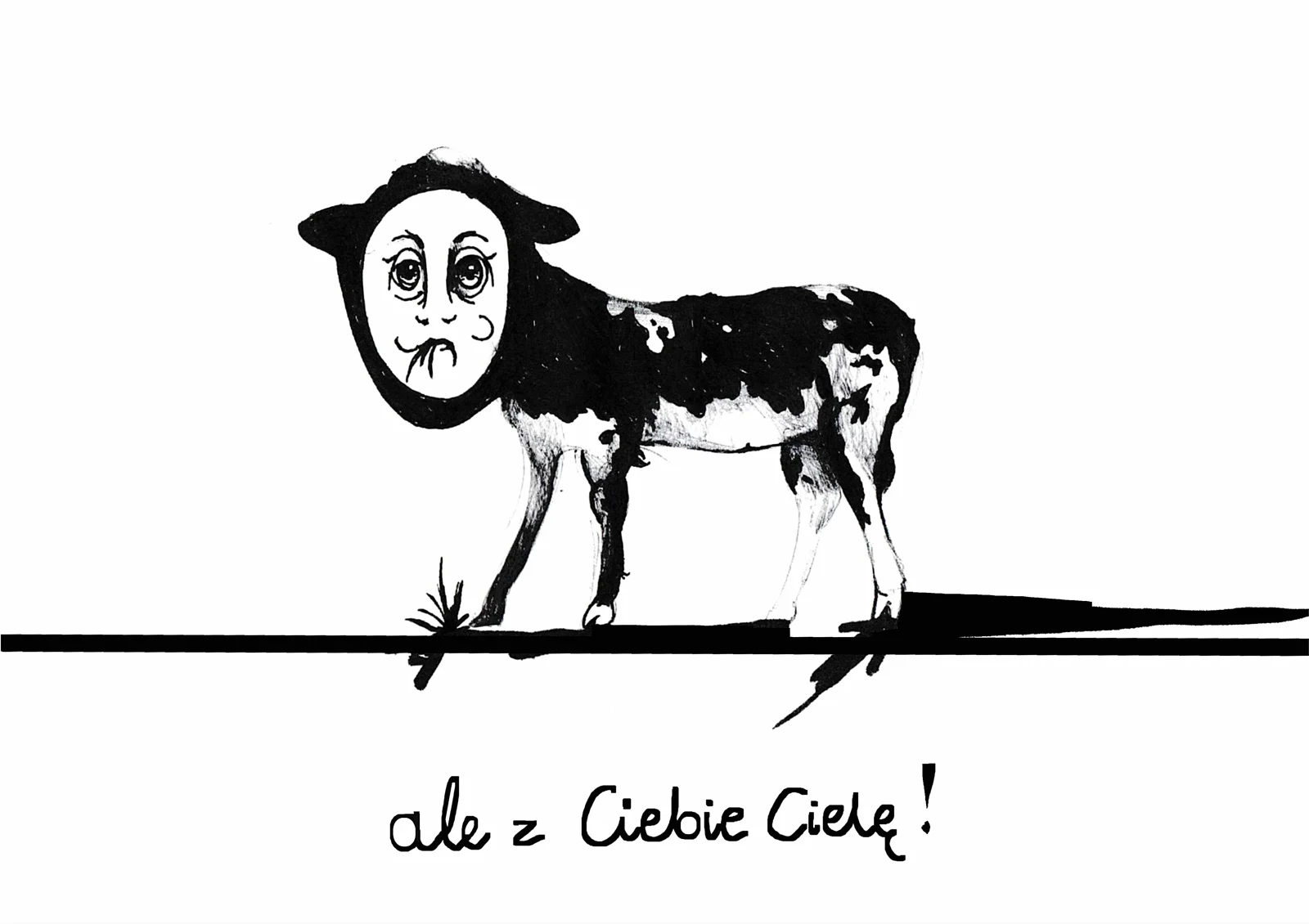 Moje realizacje — zdjęcie 27