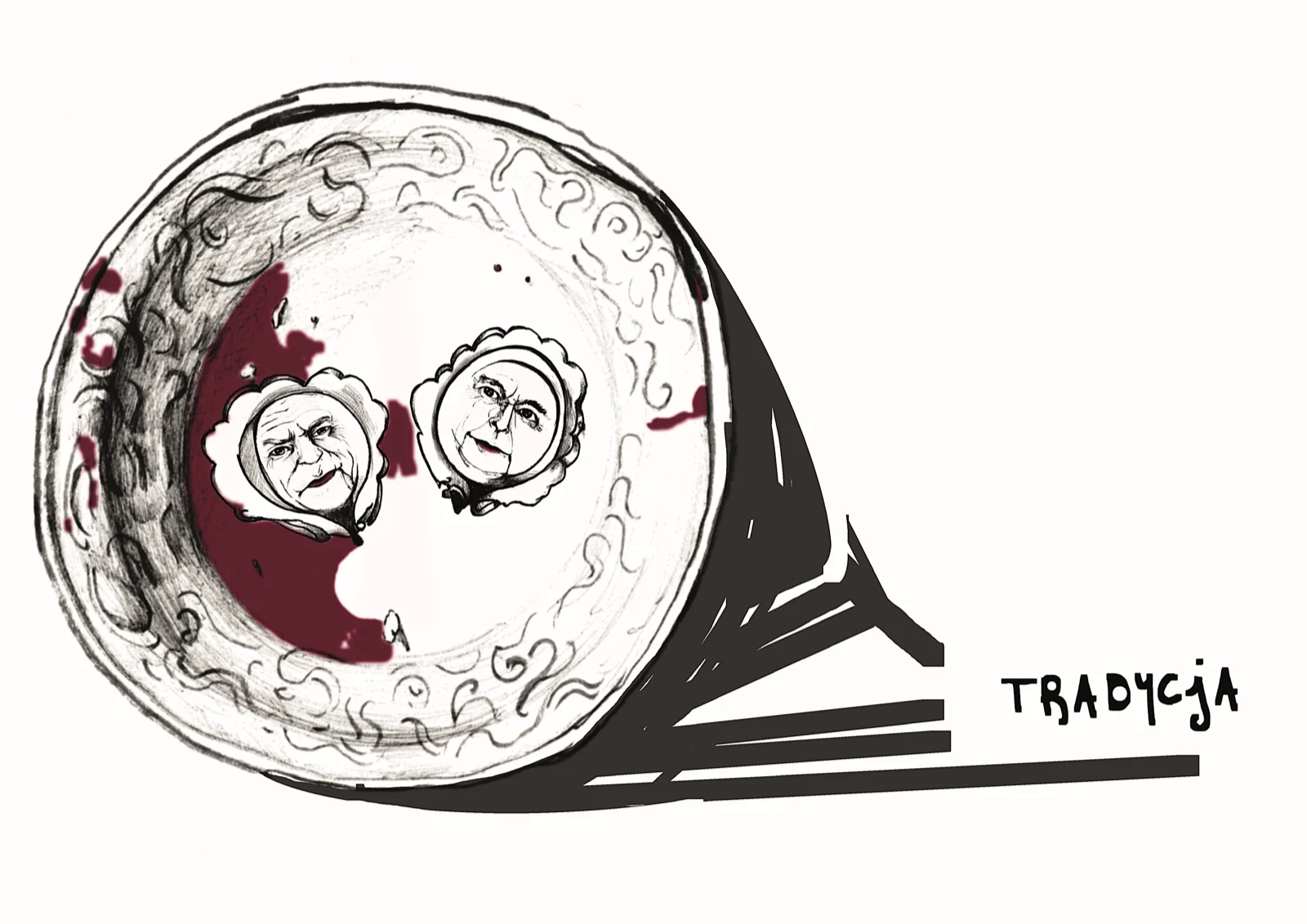 Moje realizacje — zdjęcie 29