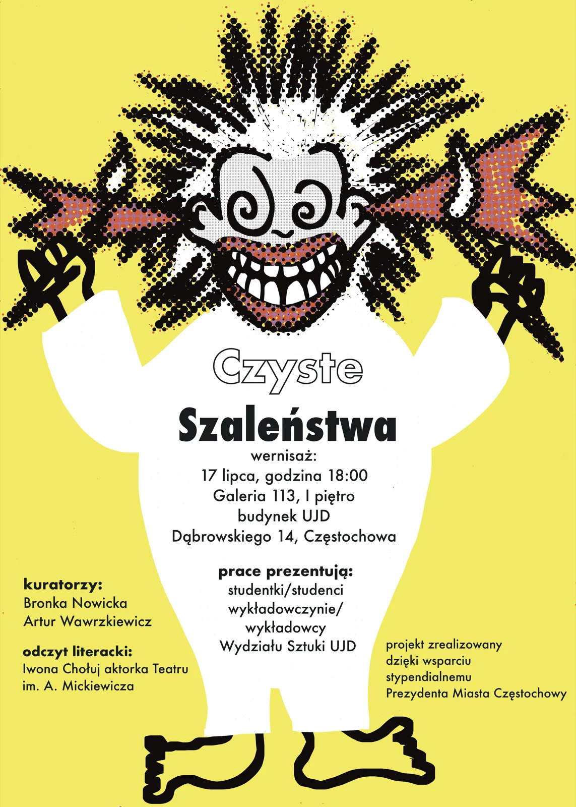 Moje realizacje — zdjęcie 31