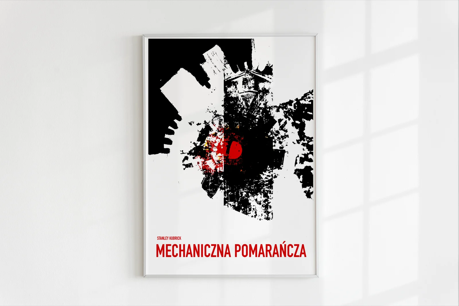 Moje realizacje — zdjęcie 41