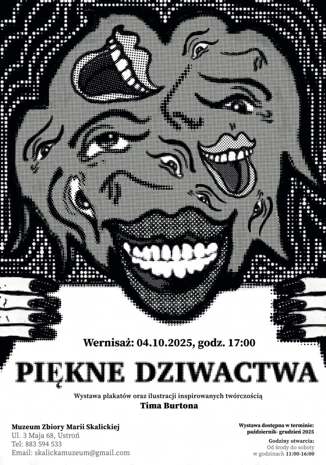 Moje realizacje — zdjęcie 54
