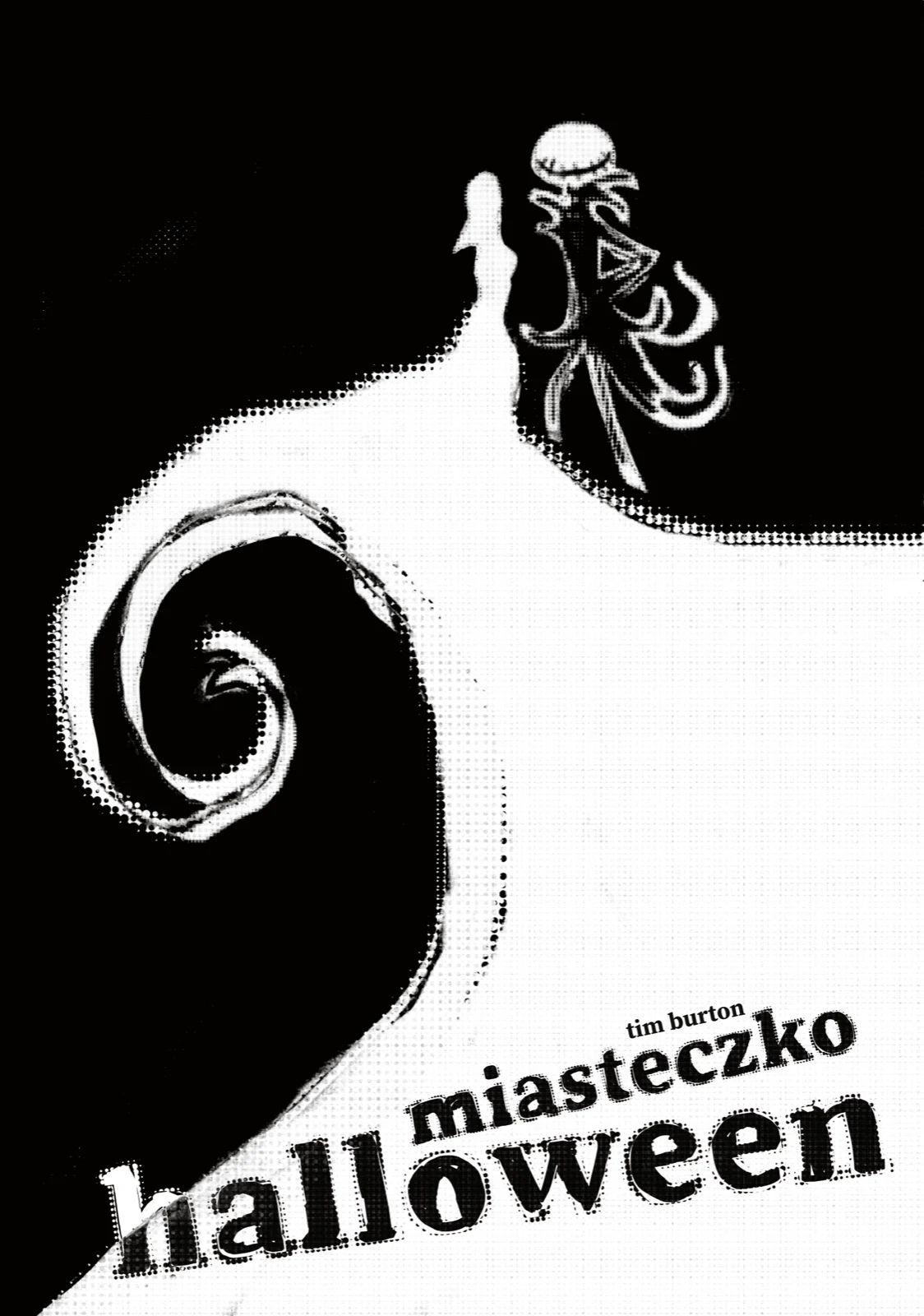 Moje realizacje — zdjęcie 60
