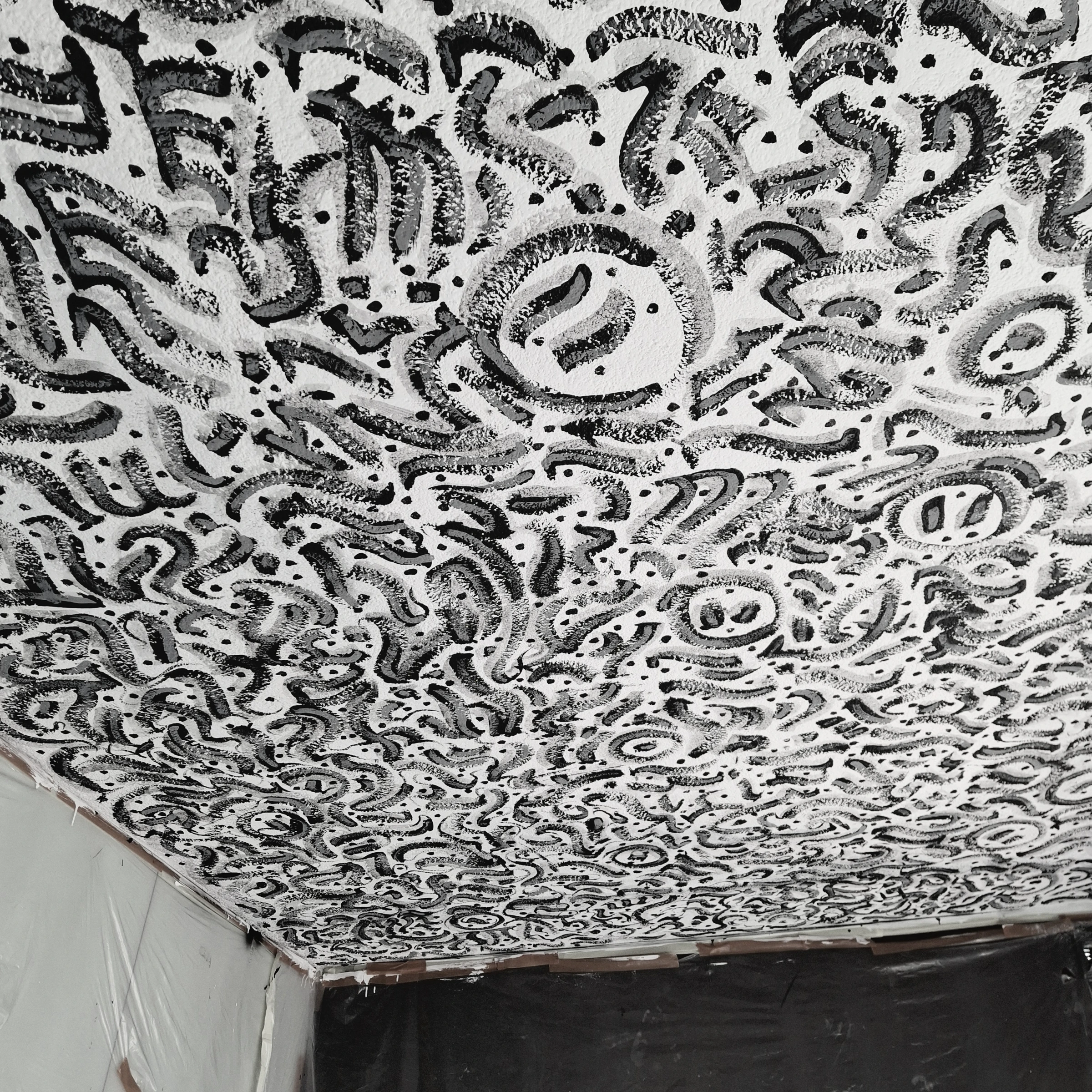 Murale — zdjęcie 4