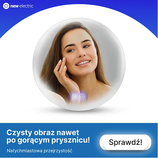 New-electric — Facebook Ads — zdjęcie 2