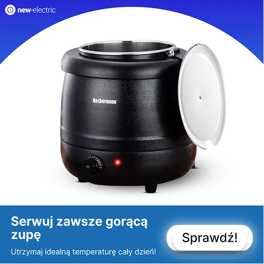 New-electric — Facebook Ads — zdjęcie 6