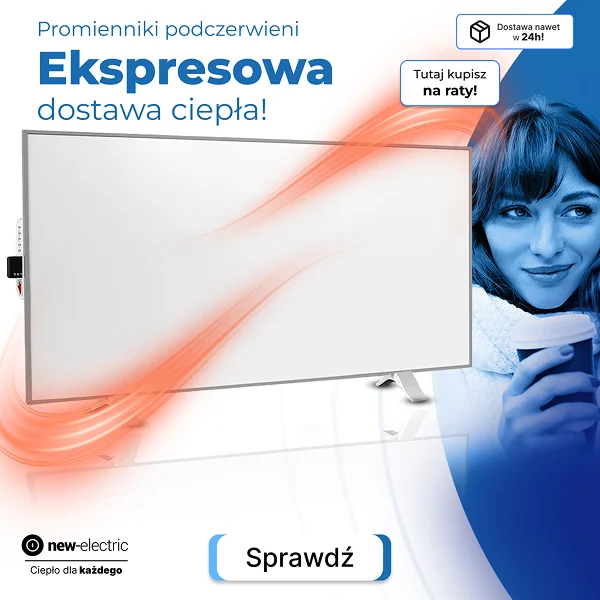 New-electric — Facebook Ads — zdjęcie 9