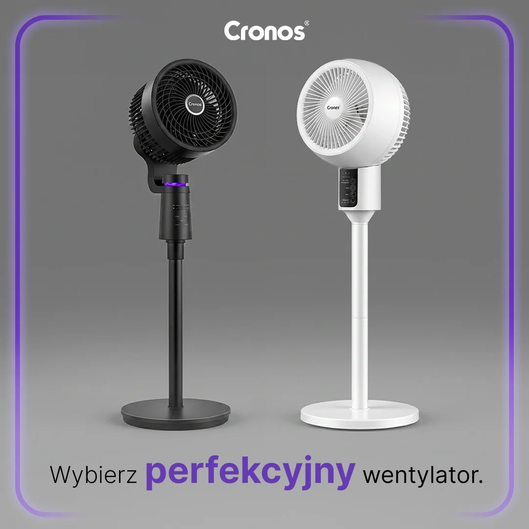 New-electric — Facebook Ads — zdjęcie 13