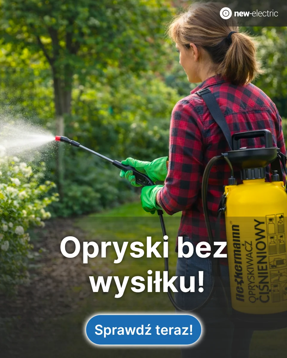 New-electric — Google Ads — zdjęcie 3