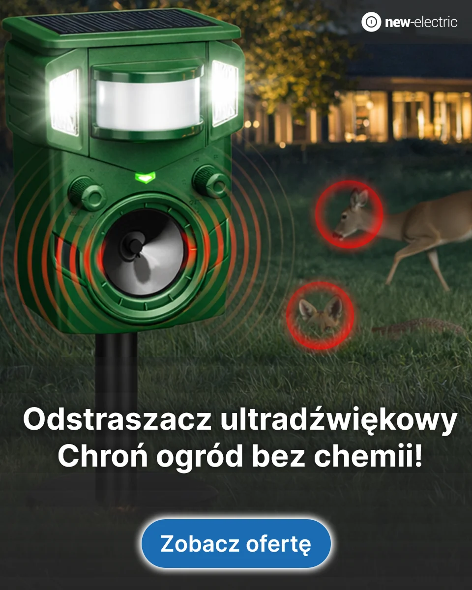 New-electric — Google Ads — zdjęcie 8
