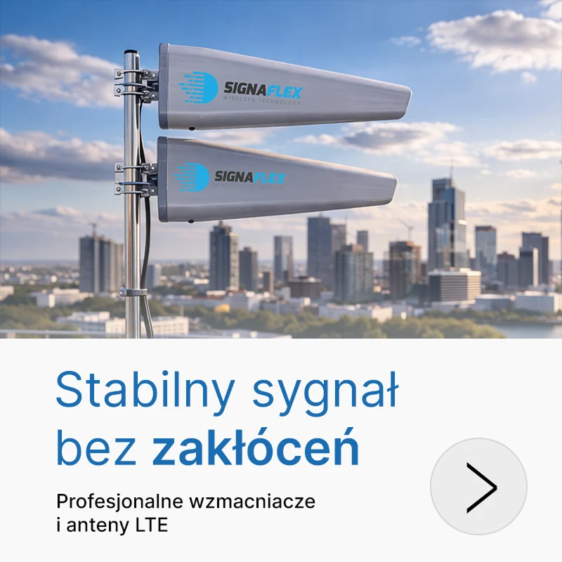 New-electric — strona www