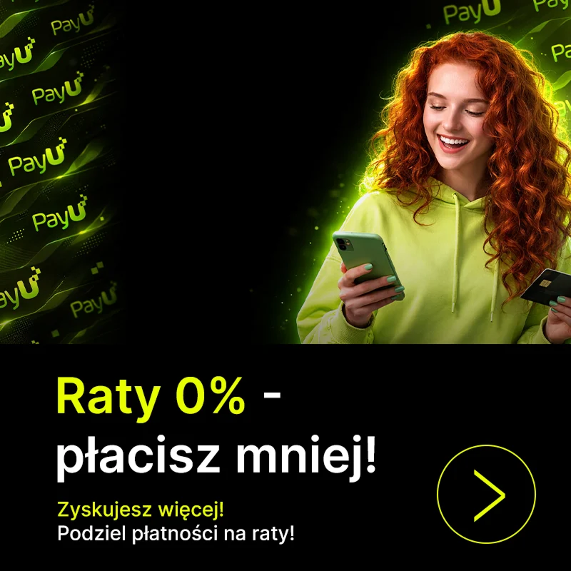 New-electric — strona www — zdjęcie 3