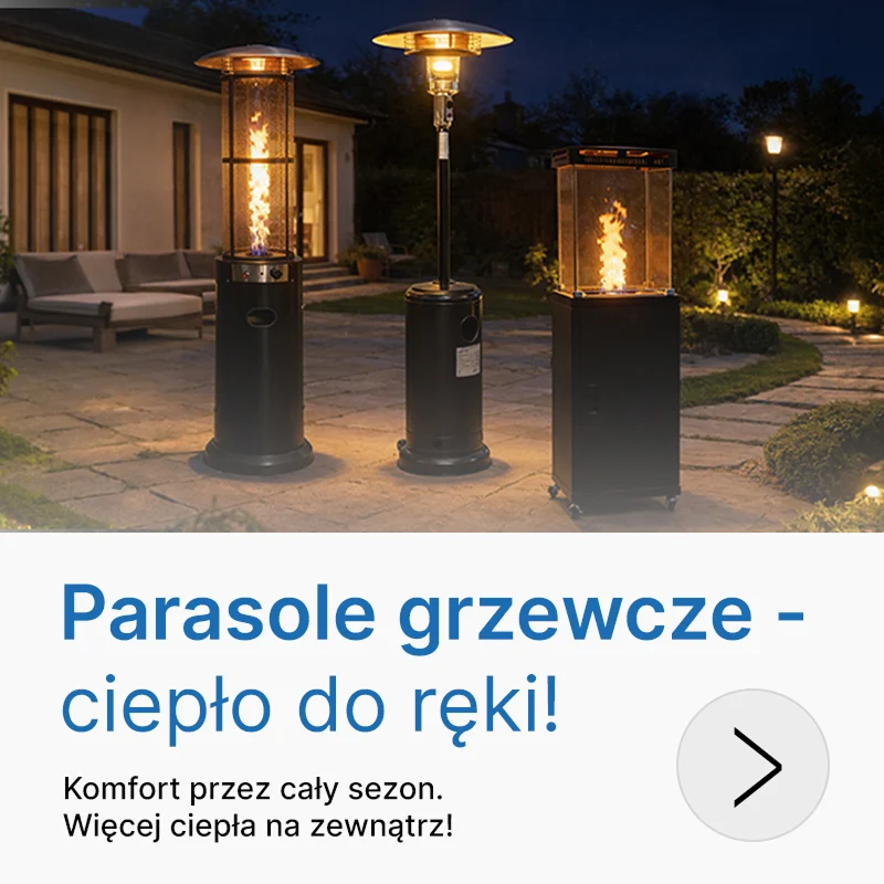 New-electric — strona www — zdjęcie 4