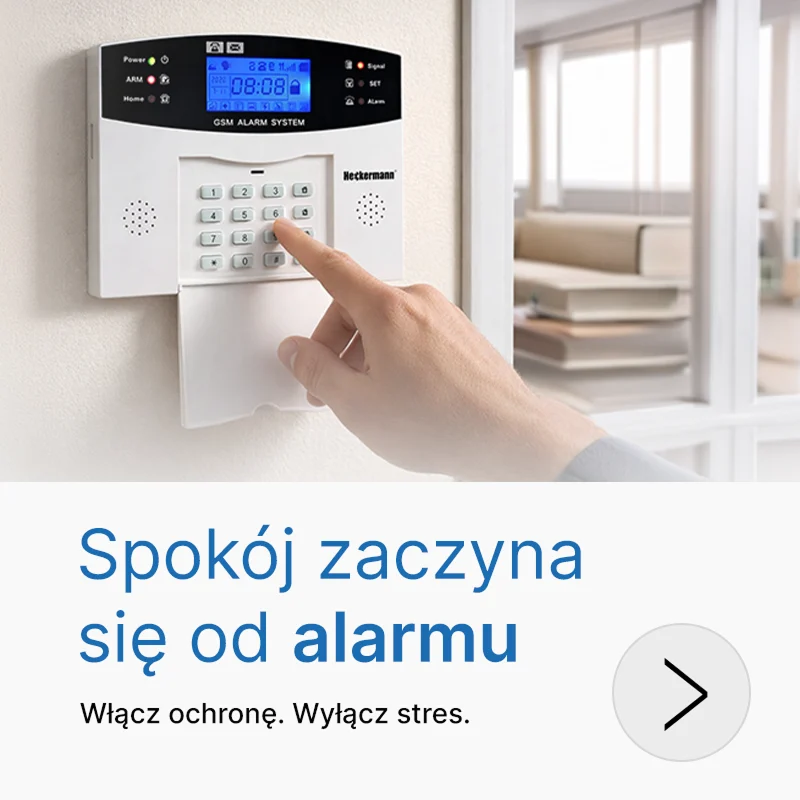 New-electric — strona www — zdjęcie 7