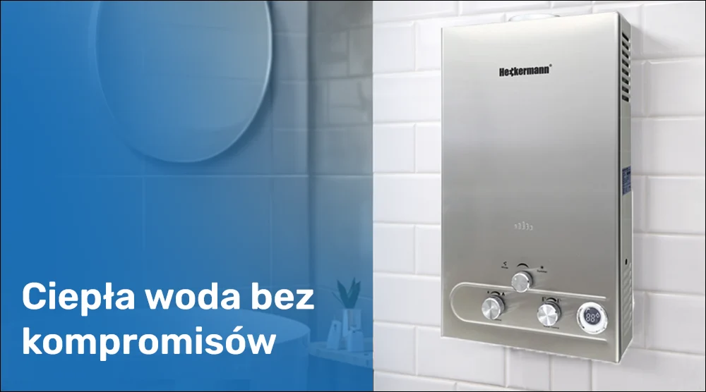 New-electric — strona www — zdjęcie 11