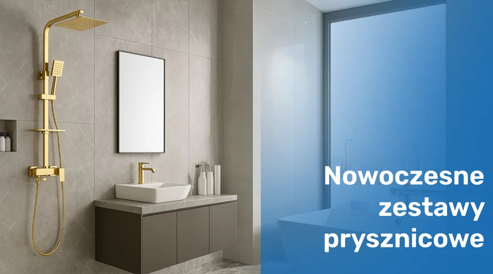 New-electric — strona www — zdjęcie 12