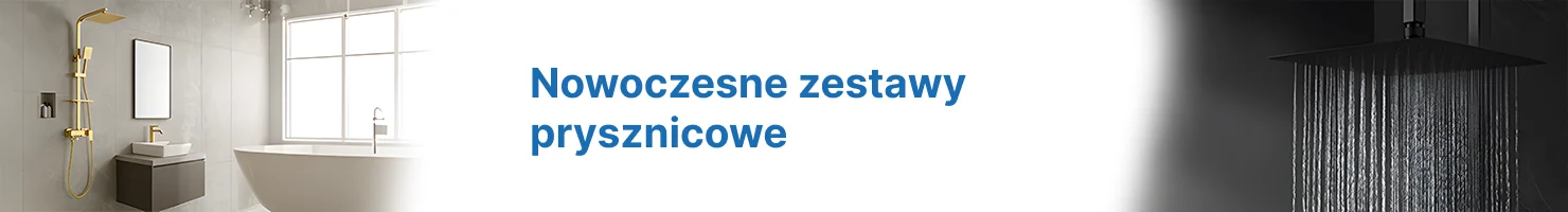 New-electric — strona www — zdjęcie 14