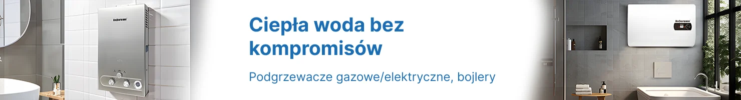 New-electric — strona www — zdjęcie 15