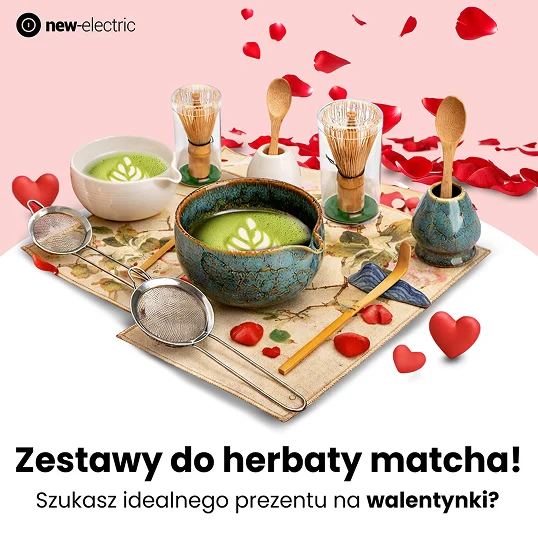 New-electric — strona www — zdjęcie 16