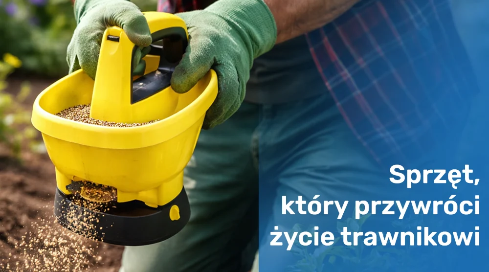 New-electric — strona www — zdjęcie 17