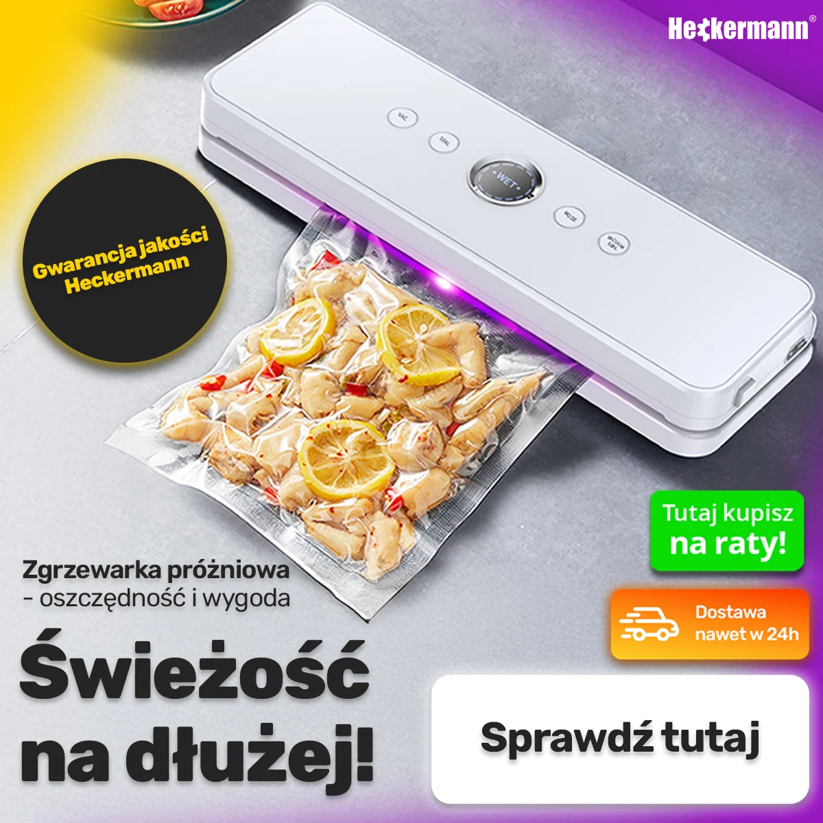 Pozostałe grafiki