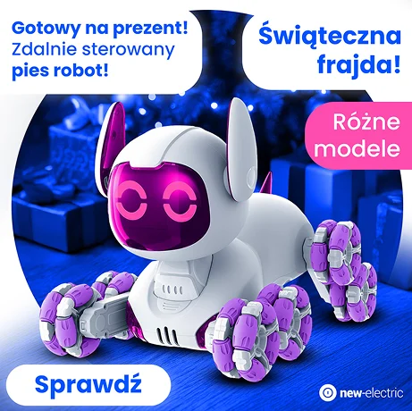 Pozostałe grafiki — zdjęcie 2