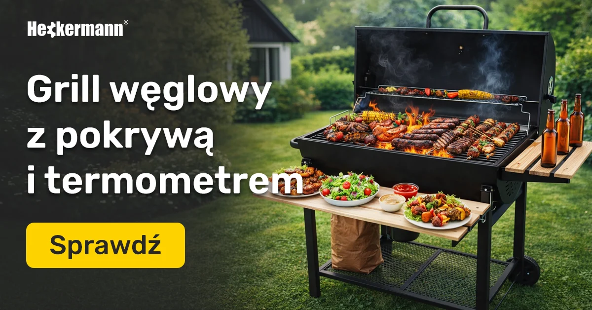 Pozostałe grafiki — zdjęcie 3