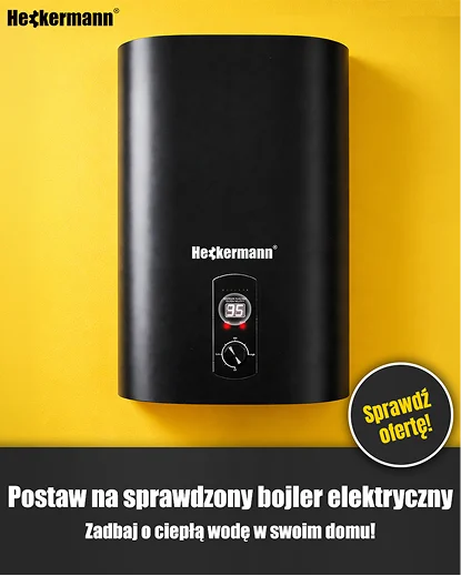 Pozostałe grafiki — zdjęcie 4