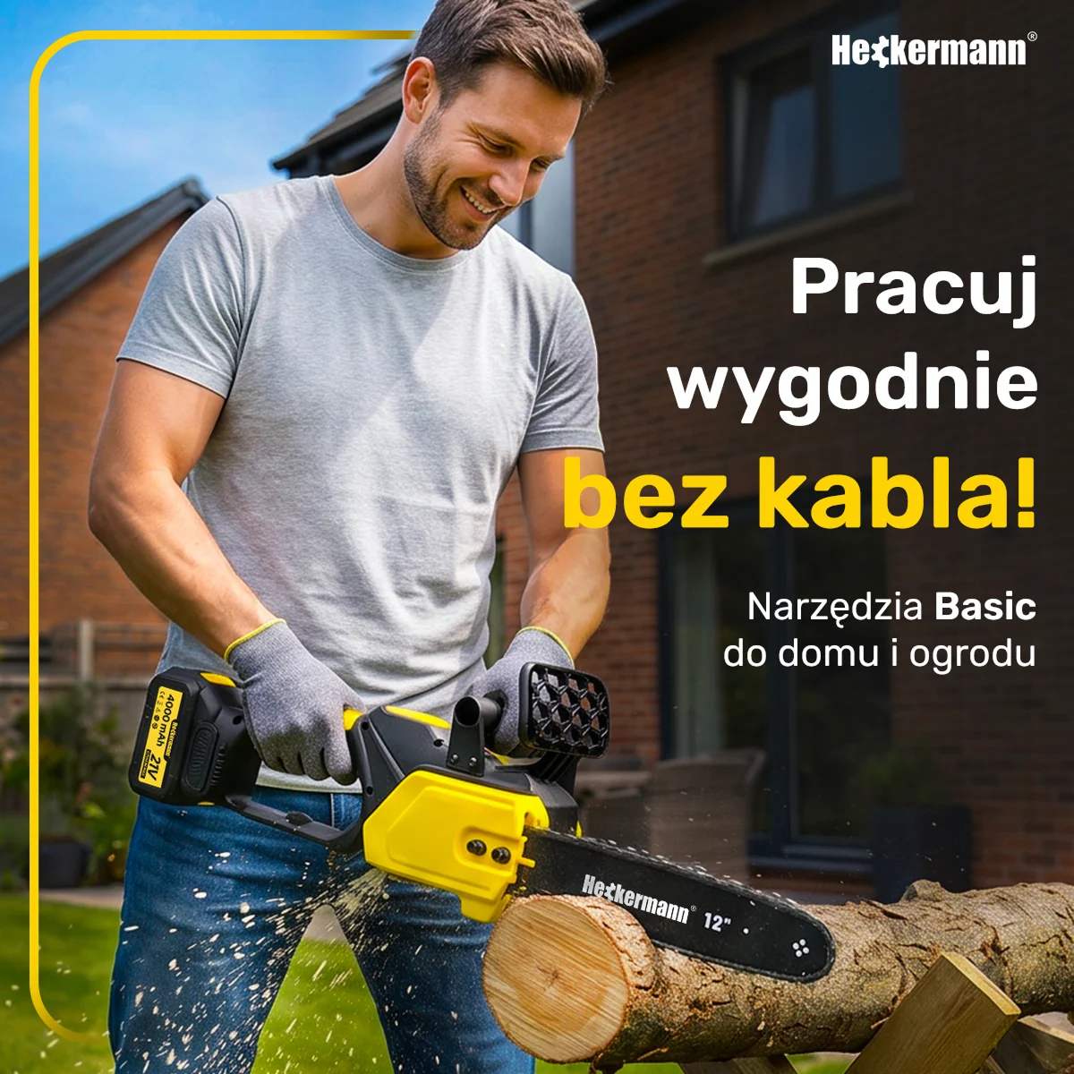 Pozostałe grafiki — zdjęcie 6