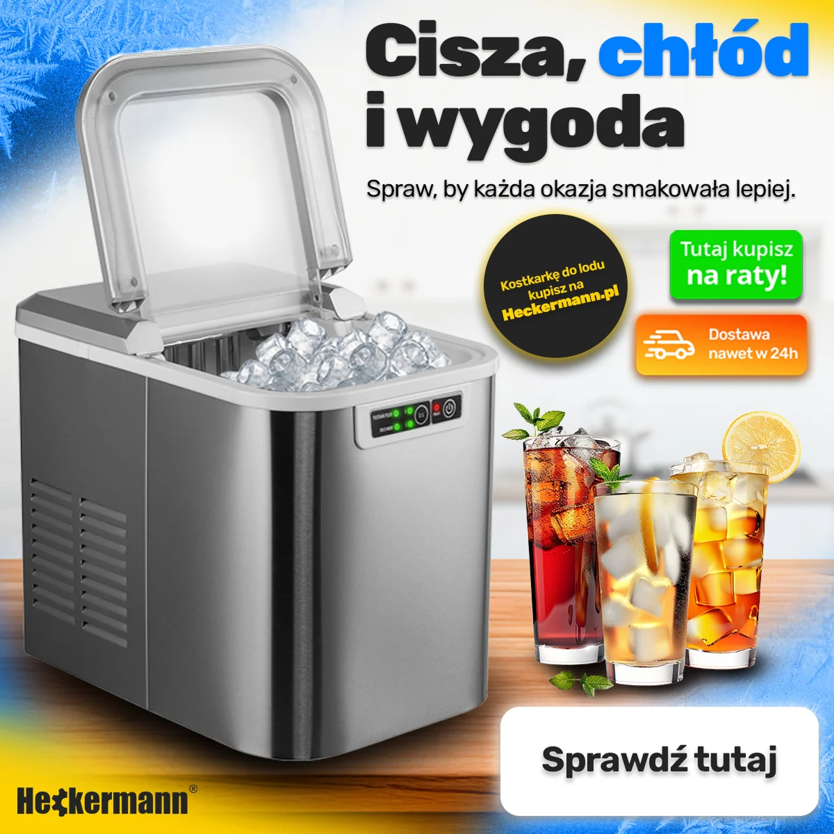 Pozostałe grafiki — zdjęcie 8