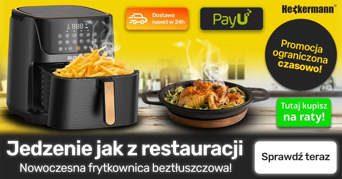 Pozostałe grafiki — zdjęcie 9