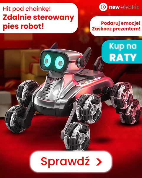 Pozostałe grafiki — zdjęcie 10