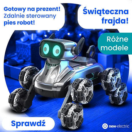 Pozostałe grafiki — zdjęcie 11