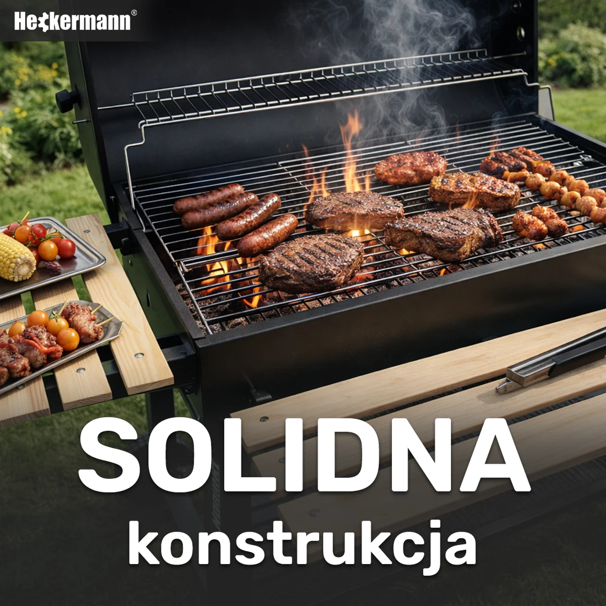 Pozostałe grafiki — zdjęcie 12